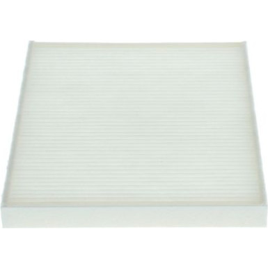 BOSCH 1 987 435 022 Innenraumfilter