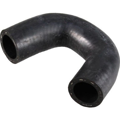 2421548 Kühlerschlauch GREENPARTS