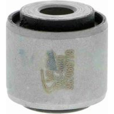 V25-9690 Lagerung, Lenker Original VAICO Qualität