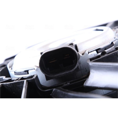 85706 Lüfter, Motorkühlung