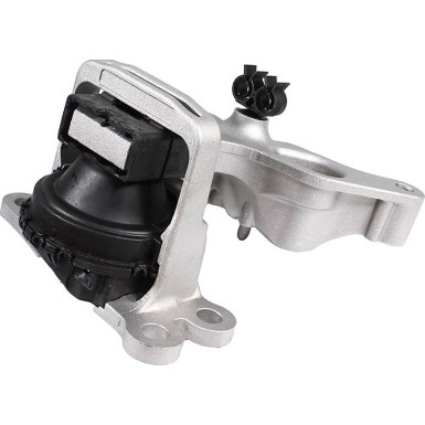 8054070 Lagerung, Motor