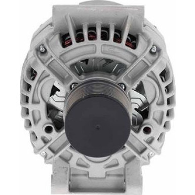 Hella | Generator | 8EL 011 710-401