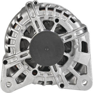 Valeo | Generator | 439790 Valeo | Generator | 439790