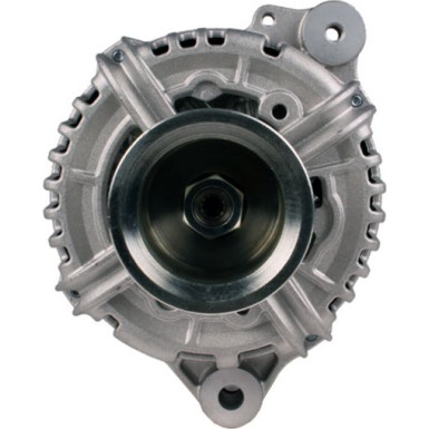 8EL 012 584-391 Generator