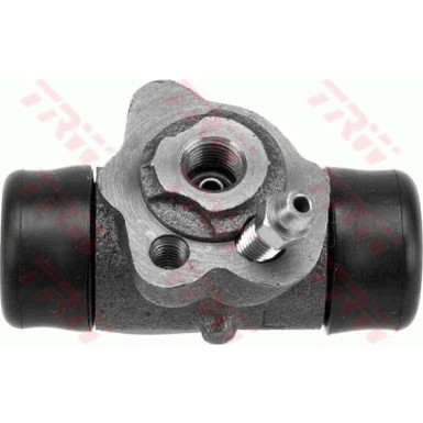 BWA154 Radbremszylinder