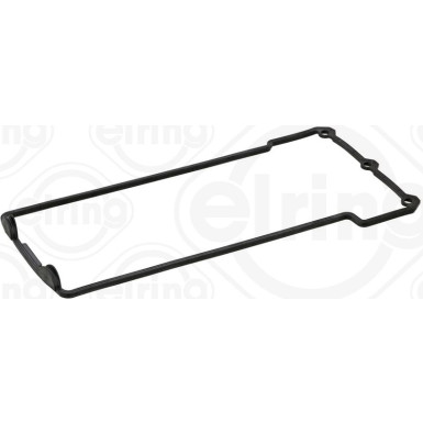 830.313 Dichtung, Zylinderkopfhaube 830.313 Dichtung, Zylinderkopfhaube