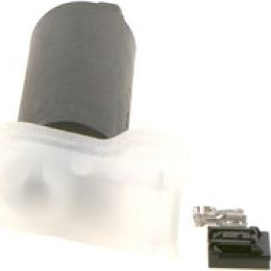 BOSCH | Kraftstoffpumpe | 0 580 314 067