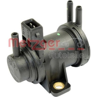 0892580 Druckwandler, Abgassteuerung ORIGINAL ERSATZTEIL 0892580 Druckwandler, Abgassteuerung ORIGINAL ERSATZTEIL