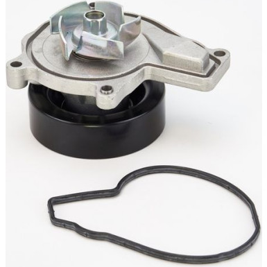 WPS3028 Wasserpumpe, Motorkühlung WPS3028 Wasserpumpe, Motorkühlung