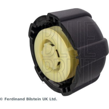 ADBP990024 Verschlussdeckel, Kühlmittelbehälter