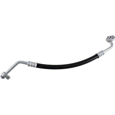 2360145 Hochdruckleitung, Klimaanlage