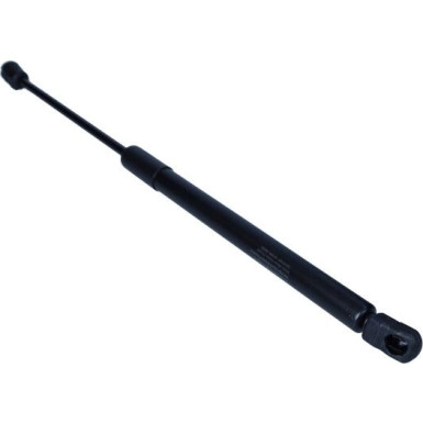 12-0187 Gasfeder, Koffer-/Laderaum