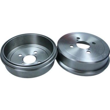 19-2310 Bremstrommel