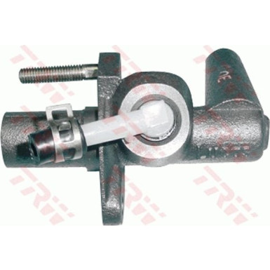 PNB845 Geberzylinder, Kupplung