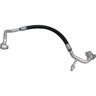 2360158 Hochdruckleitung, Klimaanlage