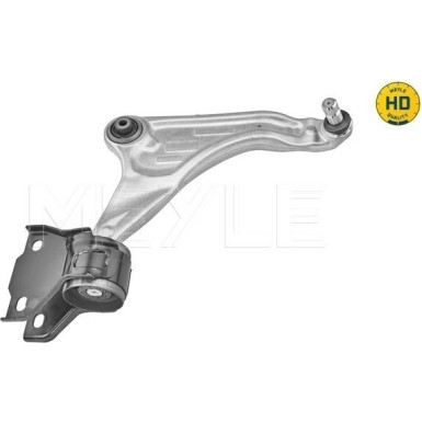 Meyle Lenker, Radaufhängung MEYLE-HD: Better than OE 53-16 050 0020/HD