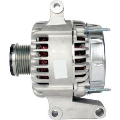 8EL 012 428-261 Generator