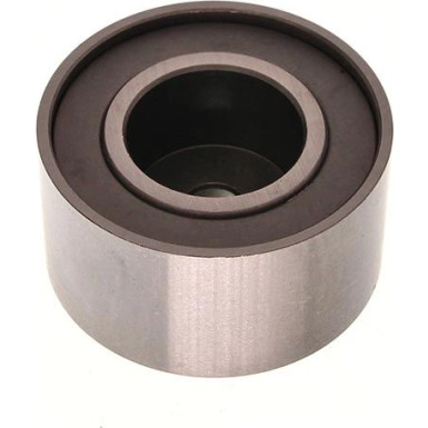 54-0303 Umlenk-/Führungsrolle, Keilrippenriemen