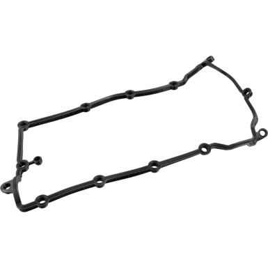 FEBI BILSTEIN 179289 Dichtung, Zylinderkopfhaube FEBI BILSTEIN 179289 Dichtung, Zylinderkopfhaube