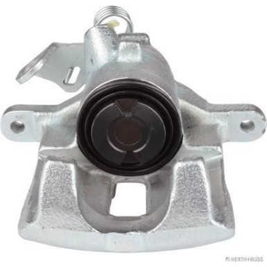 J3211052 Bremssattel