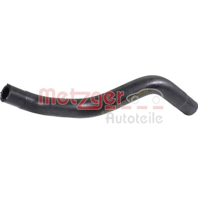 2421871 Heizungsschlauch 2421871 Heizungsschlauch