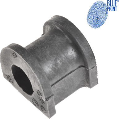 ADH280111 Lagerung, Stabilisator