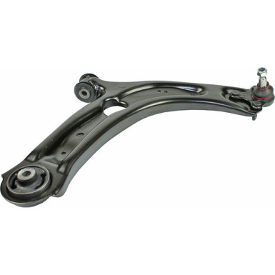 58092112 Lenker, Radaufhängung GREENPARTS