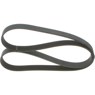 1 987 947 050 Keilrippenriemen