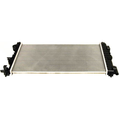 AC297927 Kühler, Motorkühlung