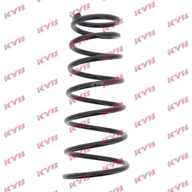KYB | Fahrwerksfeder | RG6796