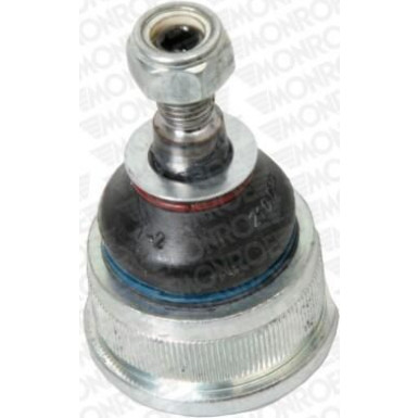 Monroe | Trag-/Führungsgelenk | L0026