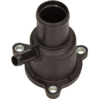 18-0392 Kühlmittelflansch