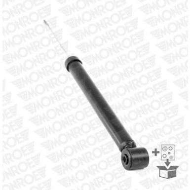 Monroe Stoßdämpfer MONROE ORIGINAL (Gas Technology) G1091