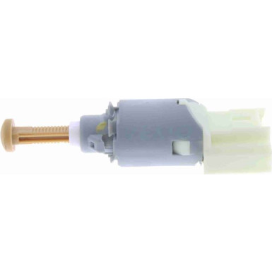 V46-73-0032 Schalter, Kupplungsbetätigung (GRA) Green Mobility Parts V46-73-0032 Schalter, Kupplungsbetätigung (GRA) Green Mobility Parts