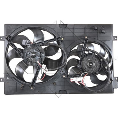 47059 Lüfter, Motorkühlung 47059 Lüfter, Motorkühlung