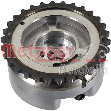 2410100 Nockenwellenversteller