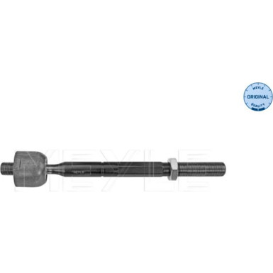 Meyle Axialgelenk, Spurstange MEYLE-ORIGINAL: True to OE 16-16 031 0020
