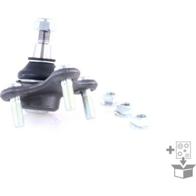 L29575 Trag-/Führungsgelenk