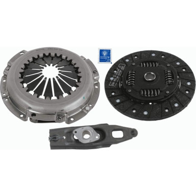 SACHS 3000 951 043 Kupplungssatz SACHS 3000 951 043 Kupplungssatz