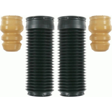 900 193 Staubschutzsatz, Stoßdämpfer Service Kit 900 193 Staubschutzsatz, Stoßdämpfer Service Kit