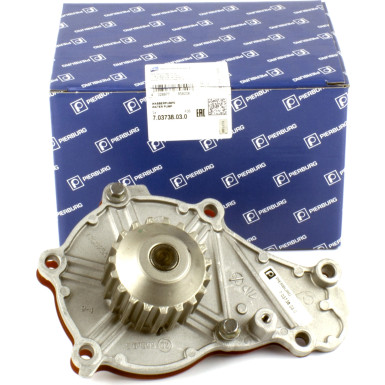 7.03738.03.0 Wasserpumpe, Motorkühlung