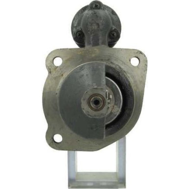 PSH | Starter | 910.001.093.010 PSH | Starter | 910.001.093.010