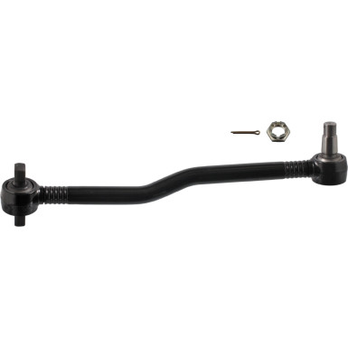 FEBI BILSTEIN 35135 Querlenker, Lenker, Radaufhängung