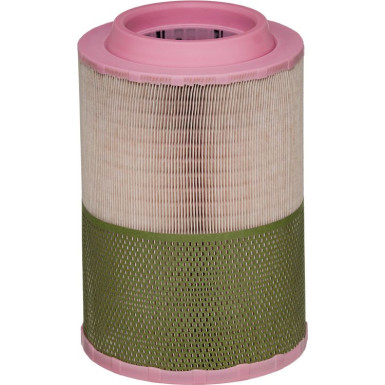 Hengst Filter | Luftfilter | E1868L