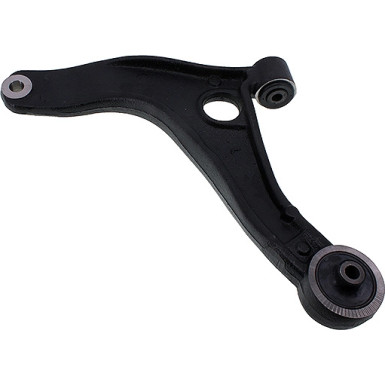 821 0868 10 Lenker, Radaufhängung