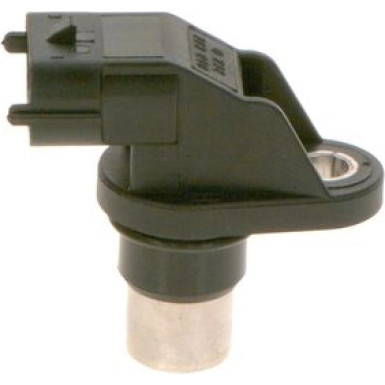 BOSCH | Sensor, Nockenwellenposition | 0 232 103 040