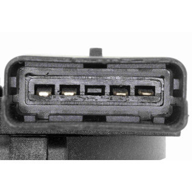 V46-07-0015 Wischermotor Original VEMO Qualität