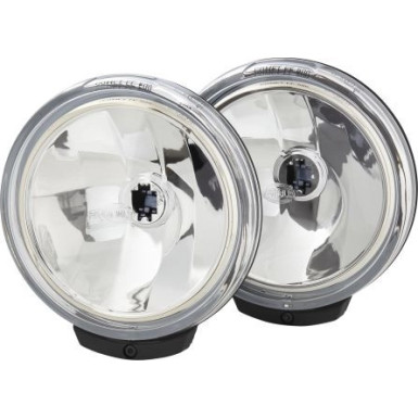 Hella 2 x HELLA Fernscheinwerfersatz 1F6 010 952-801