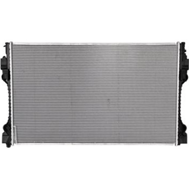 63779 Kühler, Motorkühlung 63779 Kühler, Motorkühlung