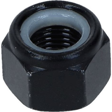 313 517 Stoßdämpfer